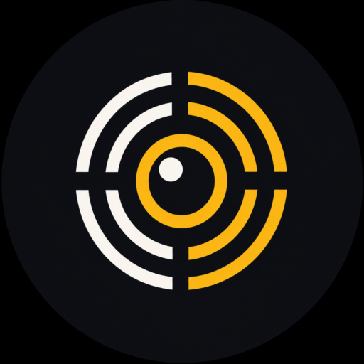Outsight Labs